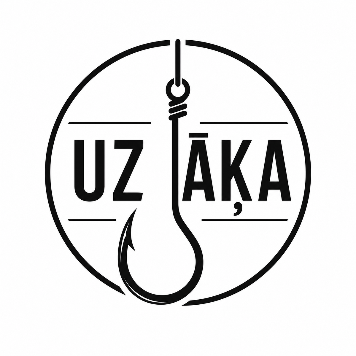 Uz Āķa