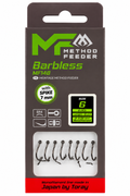 MF RIG - MF14 AR ADATU, BEZ ATSKABARGAS 6izm