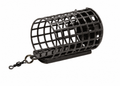 Feeder Apaļā barotava 80 g