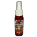 BritBaits attractor spray fish strawberry 50-ml