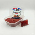 BritBaits groundbait box robin red 400g