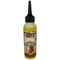BritBaits pva cloud gel banana pineapple 110ml