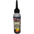 BritBaits pva cloud gel bloodworm vanilla 110ml