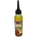 BritBaits pva cloud gel honey butyric acid 110ml