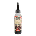 BritBaits pva cloud gel moncherry 110ml