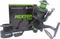NEXTON 5005 FD